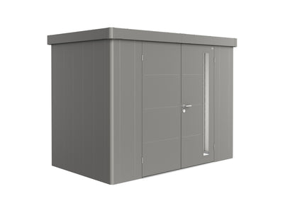 9.5x6 Biohort Neo N1C Garden Room