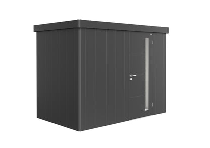 9.5x6 Biohort Neo N1C Garden Room