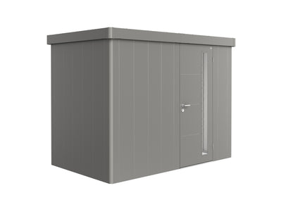 9.5x6 Biohort Neo N1C Garden Room