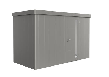 11.5x6 Biohort Neo N1D Garden Room