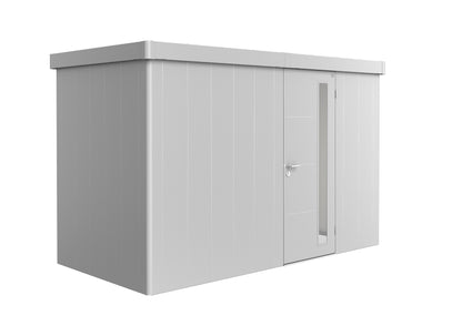 11.5x6 Biohort Neo N1D Garden Room