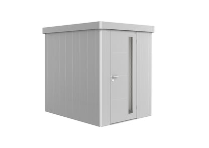 6x7.5 Biohort Neo N2A Garden Room