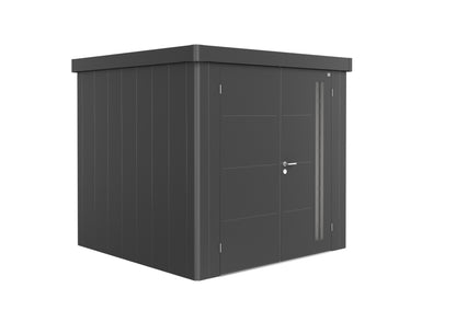 7.5x7.5 Biohort Neo N2B Garden Room