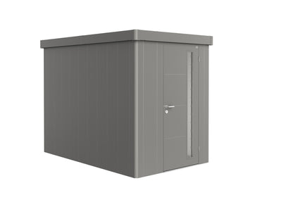6x9.5 Biohort Neo N3A Garden Room