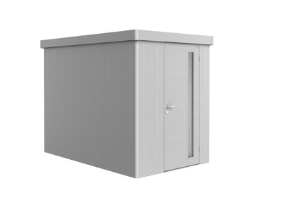 6x9.5 Biohort Neo N3A Garden Room