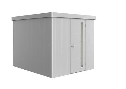 7.5x9.5 Biohort Neo N3B Garden Room