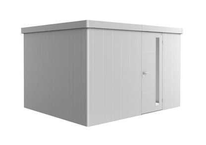 11.5x9.5 Biohort Neo N3D Garden Room