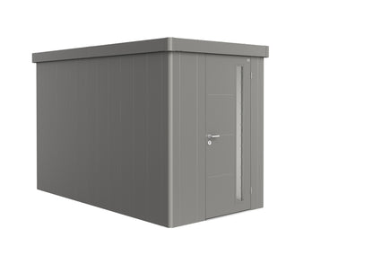 6x11.5 Biohort Neo N4A Garden Room