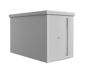 6x11.5 Biohort Neo N4A Garden Room