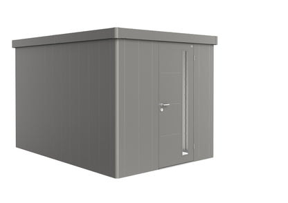 7.5x11.5 Biohort Neo N4B Garden Room