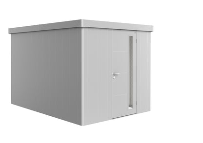 7.5x11.5 Biohort Neo N4B Garden Room