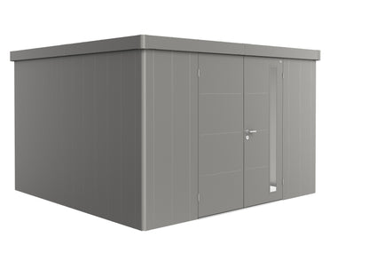 11.5x11.5 Biohort Neo N4D Garden Room