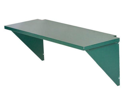 Asgard Annexe & Addition Shelf