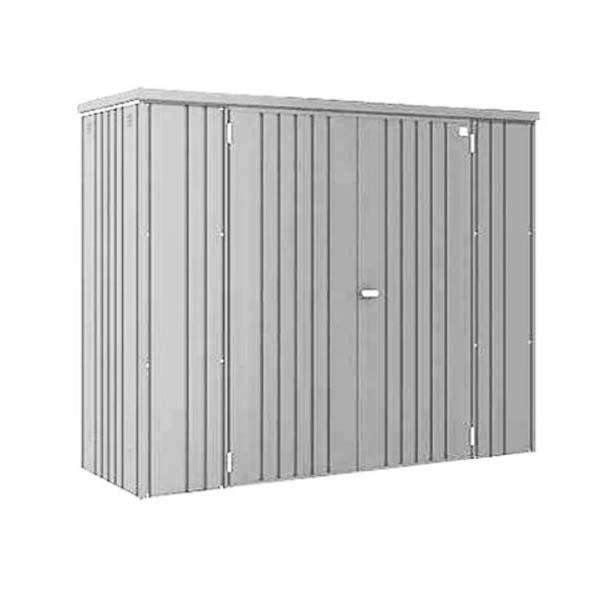 Biohort Equipment Locker 230