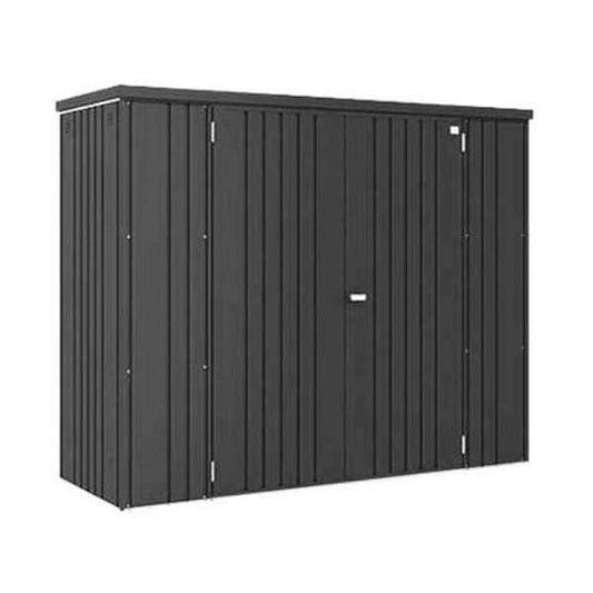 Biohort Equipment Locker 230