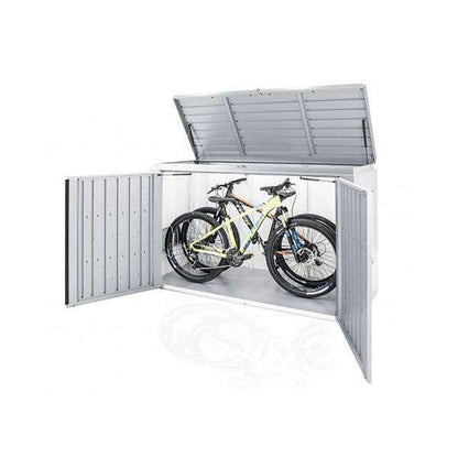 Biohort HighBoard 200 Deluxe Store