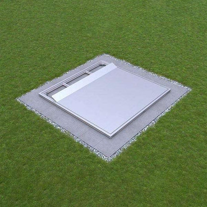 SmartBase (43912)