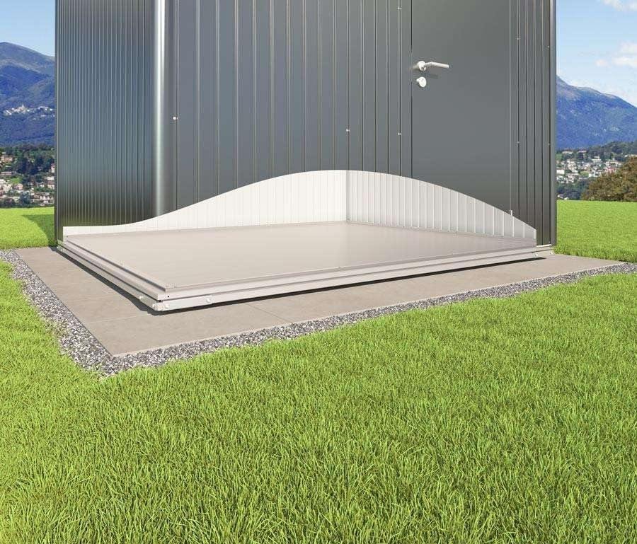 SmartBase (43912)