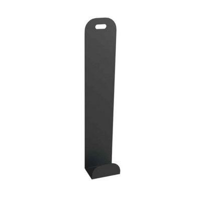 Hook 200mm (PACK OF 10)
